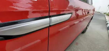 VOLKSWAGEN ID 4 PURE+ FULL ELECTRIC CAR