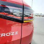 VOLKSWAGEN ID 4 PURE+ FULL ELECTRIC CAR - Thumbnail 23