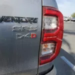 TOYOTA HILUX - Thumbnail 6