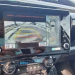TOYOTA HILUX - Thumbnail 13
