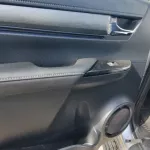 TOYOTA HILUX - Thumbnail 15