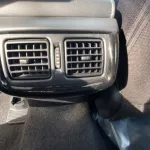 TOYOTA HILUX - Thumbnail 17