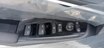 HONDA ENP1 LX 2022MY