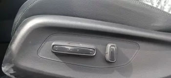 HONDA ENP1 LX 2022MY