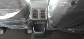 HONDA ENP1 LX 2022MY