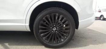 HONDA ENP1 LX 2022MY