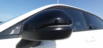 HONDA ENS1 EX 2022MY