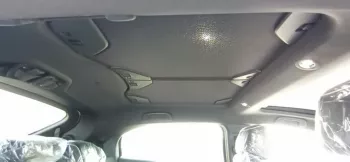 HONDA ENS1 EX 2022MY