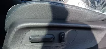 HONDA ENS1 EX 2022MY