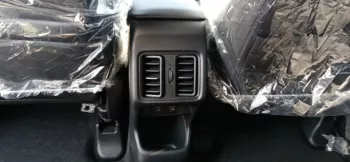HONDA ENS1 EX 2022MY