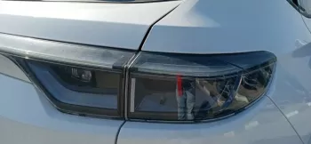 HONDA ENS1 EX 2022MY