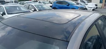 TOYOTA COROLLA 1.2L LUXUARY 2022MY