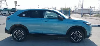 HONDA ENS1 EX 2022