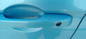 HONDA ENS1 EX 2022