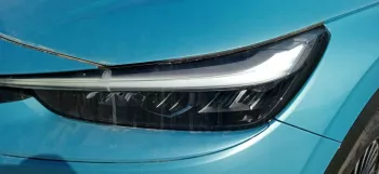 HONDA ENS1 EX 2022
