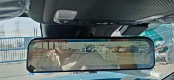 HONDA ENS1 EX 2022