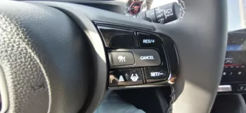 HONDA ENS1 EX 2022