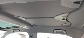 HONDA ENS1 EX 2022