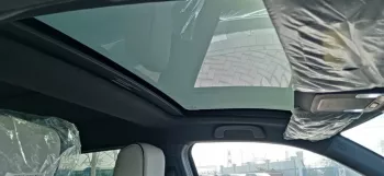 HONDA ENS1 EX 2022
