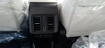 HONDA ENS1 EX 2022