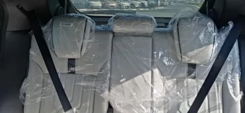 HONDA ENS1 EX 2022