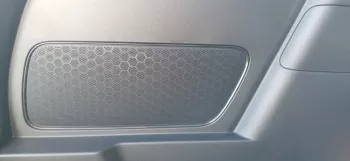 HONDA ENS1 EX 2022