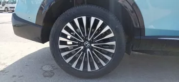 HONDA ENS1 EX 2022