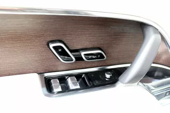 Range Rover Vogue HSE 2022 0KM
