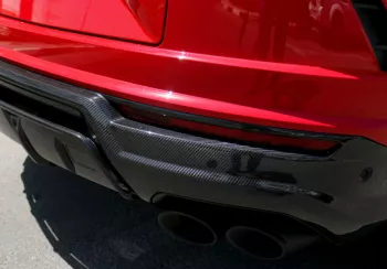 Lamborghini Urus 2022 0km