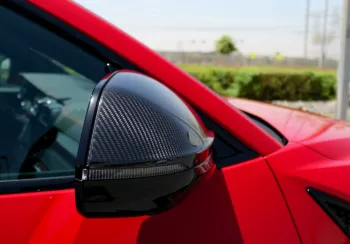 Lamborghini Urus 2022 0km