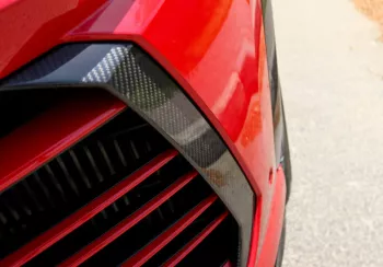 Lamborghini Urus 2022 0km