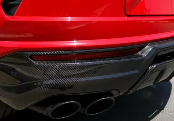 Lamborghini Urus 2022 0km