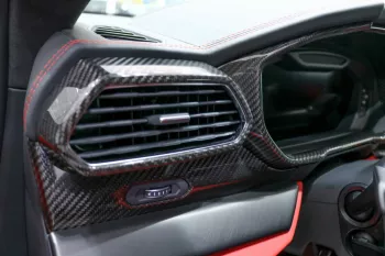 Lamborghini Urus 2022 0km
