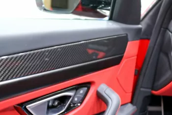 Lamborghini Urus 2022 0km