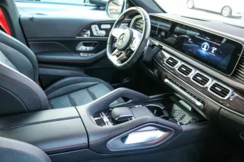 Range Rover Velar 2021