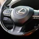 Lexus LX570 2021 - Thumbnail 6
