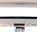 Lexus LX570 2021 - Thumbnail 11