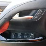 Lexus LX570 2021 - Thumbnail 12
