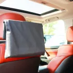 Lexus LX570 2021 - Thumbnail 13