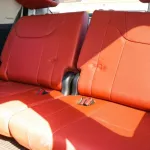 Lexus LX570 2021 - Thumbnail 15