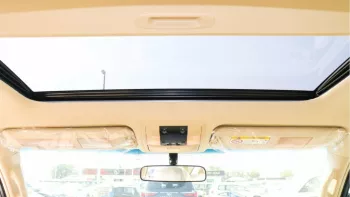 Toyota Prado VX-R 2021