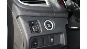 Mitsubishi L200 Sportero Diesel 2.4L Full