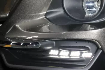 Suzuki Swift Plus 1.2L  2024 Model Year Gray Color