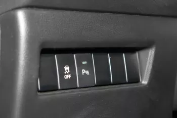 Suzuki Swift Plus 1.2L  2024 Model Year Gray Color