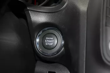 Suzuki Swift Plus 1.2L  2024 Model Year Gray Color