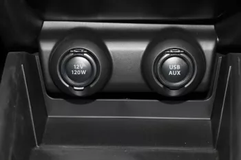 Suzuki Swift Plus 1.2L  2024 Model Year Gray Color