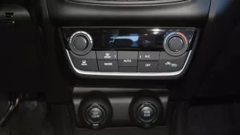 Suzuki Dzire 2022 1.2 petrol /automatic transmission /15″ wheels / parking sensor rear /