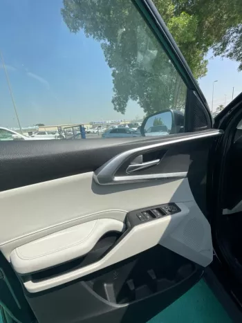 2023 KIA CARENS 1.5L DIESEL AUTOMATIC SUV NEW