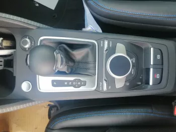 NEW 2022 AUDI Q2L ETRON ELECTRIC ENGINE