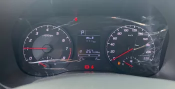 HYUNDAI ACCENT 2022